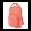 Obrázok z Batoh SUITSUIT® Natura mini  6,5 L - coral - 6.5ITRŮ L