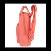 Obrázok z Batoh SUITSUIT® Natura mini  6,5 L - coral - 6.5ITRŮ L