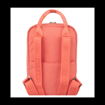Obrázok z Batoh SUITSUIT® Natura mini  6,5 L - coral - 6.5ITRŮ L