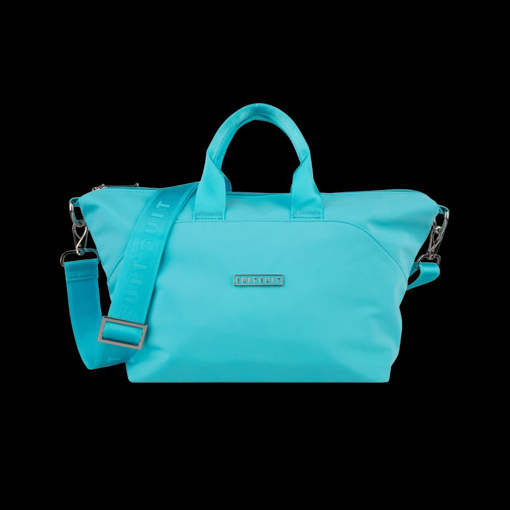 Obrázok z Kabinová taška SUITSUIT® Natura - aqua - 7.5 L