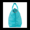 Obrázok z Kabinová taška SUITSUIT® Natura - aqua - 7.5 L