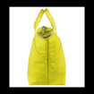 Obrázok z Kabinová taška SUITSUIT® Natura - lime - 7.5ITRŮ L