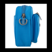 Obrázok z Taška přes rameno SUITSUIT® Natura - ocean - 2.5 L