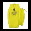 Obrázok z Taška přes rameno SUITSUIT® Natura - lime - 2.5 L