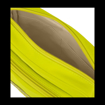 Obrázok z Taška přes rameno SUITSUIT® Natura - lime - 2.5 L