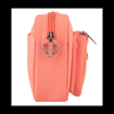 Obrázok z Taška přes rameno SUITSUIT® Natura - coral - 2.5 L