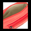 Obrázok z Taška přes rameno SUITSUIT® Natura - coral - 2.5 L