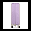 Obrázok z Obal na kufr SUITSUIT® Fabulous Fifties Royal Lavender vel. S - fialová