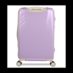 Obrázok z Obal na kufr SUITSUIT® Fabulous Fifties Royal Lavender vel. M - fialová