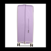 Obrázok z Obal na kufr SUITSUIT® Fabulous Fifties Royal Lavender vel. L - fialová