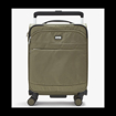 Obrázok z Kabinový kufr ROCK Rocklite S - zelená - 25 L