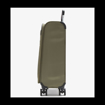 Obrázok z Kabinový kufr ROCK Rocklite S - zelená - 25 L