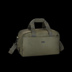 Obrázok z Kabinová taška ROCK SB-0054_olive-green - zelená - 20 L
