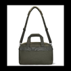 Obrázok z Kabinová taška ROCK SB-0054_olive-green - zelená - 20 L