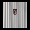 Obrázok z Sada cestovních kufrů TUCCI T-0274/3_silver - stříbrná