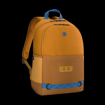 Obrázok z Batoh WENGER 612562_ginger 23 L - oranžová - 23 L