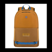 Obrázok z Batoh WENGER 612562_ginger 23 L - oranžová - 23 L