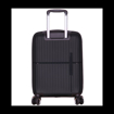 Obrázok z Kabinový kufr OUTDOOR&nbsp;GEAR Garnet S - černá - 31 L