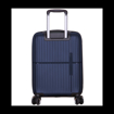 Obrázok z Kabinový kufr OUTDOOR&nbsp;GEAR Garnet S - modrá - 31 L