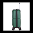 Obrázok z Kabinový kufr OUTDOOR&nbsp;GEAR Garnet S - zelená - 31 L
