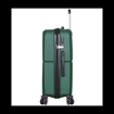 Obrázok z Plastový kufr OUTDOOR&nbsp;GEAR Garnet M - zelená - 55 L