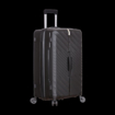 Obrázok z Plastový kufr OUTDOOR&nbsp;GEAR Stellar M - černá - 62 L