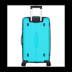 Obrázok z Plastový kufr OUTDOOR&nbsp;GEAR Stellar L - zelená - 106 L