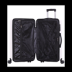 Obrázok z Plastový kufr OUTDOOR&nbsp;GEAR Stellar L - bílá - 106 L