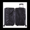 Obrázok z Plastový kufr OUTDOOR&nbsp;GEAR Stellar M - šedá - 62 L