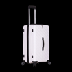 Obrázok z Kabinový kufr OUTDOOR&nbsp;GEAR Stellar S - bílá - 34 L