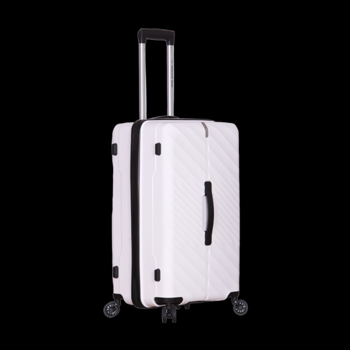 Obrázok z Kabinový kufr OUTDOOR&nbsp;GEAR Stellar S - bílá - 34 L