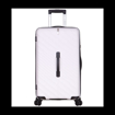 Obrázok z Kabinový kufr OUTDOOR&nbsp;GEAR Stellar S - bílá - 34 L