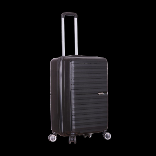 Obrázok z Kabinový kufr OUTDOOR&nbsp;GEAR Nebula S - černá - 32 L