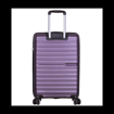 Obrázok z Kabinový kufr OUTDOOR&nbsp;GEAR Nebula S - fialová - 32 L