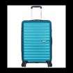 Obrázok z Plastový kufr OUTDOOR&nbsp;GEAR Nebula M - zelená - 53 L