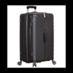 Obrázok z Sada cestovních kufrů OUTDOOR&nbsp;GEAR Stellar - černá - 106 L