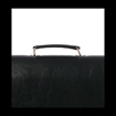 Obrázok z Aktovka REAbags 7416 - černá - 15 L