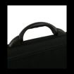 Obrázok z Aktovka REAbags 7618-T_black_n - černá - 19 L
