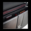 Obrázok z Aktovka REAbags 9003-TR_black_n - černá - 12 L