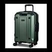 Obrázok z Kabinový kufr ROCK Alpine S - zelená - 39 L