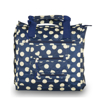 Obrázok z Nákupní taška METRO Polka Dot - vícebarevná