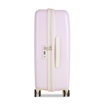 Obrázok z Cestovný kufor SUITSUIT TR-1221/3-M - Fabulous Fifties Pink Dust - 60 L