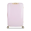 Obrázok z Sada cestovních kufrů SUITSUIT® Fabulous Fifties Pink Dust - růžová - 91 L