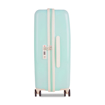 Obrázok z Plastový kufr SUITSUIT® Fabulous Fifties Luminous Mint M - zelená - 60 L