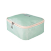 Obrázok z Sada baliaceho systému SUITSUIT Perfect Packing Veľkosť balenia. M Luminous Mint