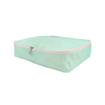Obrázok z Sada baliaceho systému SUITSUIT Perfect Packing Veľkosť balenia. M Luminous Mint