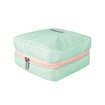 Obrázok z Sada baliaceho systému SUITSUIT Perfect Packing Veľkosť balenia. M Luminous Mint