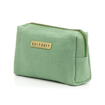 Obrázok z Cestovné puzdro na make-up SUITSUIT AS-71095 Basil Green