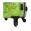 Obrázok z Cestovný kufor MIA TORO HALINA H1007/3-L - 93 L