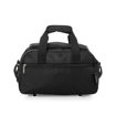 Obrázok z Kabinová taška AEROLITE 615 - černá - 20 L
